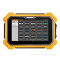 OBDSTAR X300 DP Plus Full Version with OBDSTAR Key Sim 5 In 1 Key Simulator Get Free Renault Convertor and FCA 12+8 Adapter